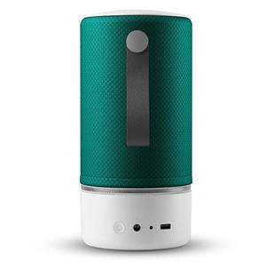 Libratone Zipp Deep Lagoon 