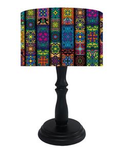 رنس آباژور رومیزی مدل A2-10526