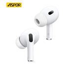 ASPOR A620 Earbuds Pro 2