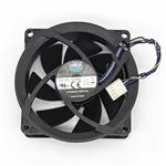 فن خنک کننده مینی کیس G2 و G3 کولر مستر Cooler Master DF0802512RFUN