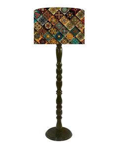  آباژور ایستاده رنس مدل A1-10524