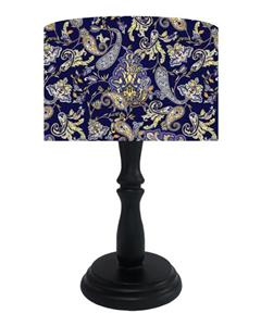 رنس آباژور رومیزی مدل A2-10406