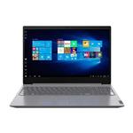 Lenovo IDEAPAD 1 Athlon 7120U 8GB 256GB INTEL