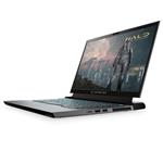 Alienware M15 R3 i7-10750H 16GB 512GB 8GB 2070