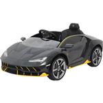 ماشین شارژی لامبورگینی مدل Lamborghini_R6726