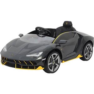 ماشین شارژی لامبورگینی مدل Lamborghini_R6726