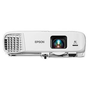 ویدئو پروژکتور استوک اپسون Epson PowerLite 970