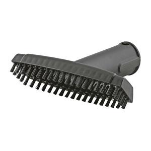 نازل دستی بخارشوی کارچر سری SC