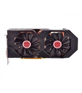 کارت گرافیک ایکس اف ایکس RX 580 GTS XXX Edition 8GB GDDR5