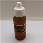 روغن خراطین اصل (30 سی سی)