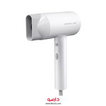 سشوار شیائومی Xiaomi Enchen Hair Dryer Air 5 1800W 