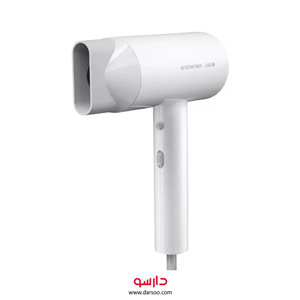 سشوار شیائومی Xiaomi Enchen Hair Dryer Air 5 1800W 