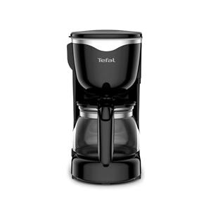 قهوه ساز تفال مدل CM340827