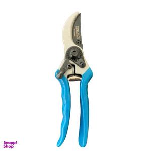 قیچی باغبانی دو تیغه برند Nolan مدل sk-5