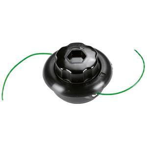 قرقره کامل اولیومک بقطر 105 میلیمتر مدل Tap & Go