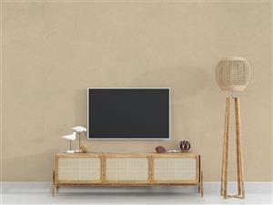 کاغذ دیواری ساده و شیک M20024030