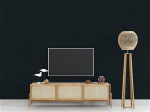 کاغذ دیواری ساده M20025000