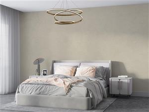 کاغذ دیواری رنگ ساده M20024430