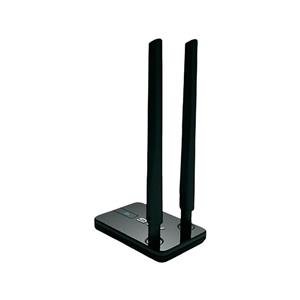 کارت شبکه USB و بی‌سیم ایسوس مدل USB-N14