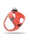 تایلپتز Airmesh Harness Salmon Xsmall WEEHARSALXS