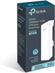 TP-LINK Pharos CPE510 5GHz 300Mbps 13dBi Outdoor CPE