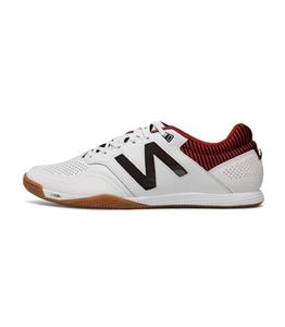 کفش فوتسال مردانه نیو بالانس مدل MSAPIPD2 New Balance MSAPIPD2 Futsal Shoes For Men