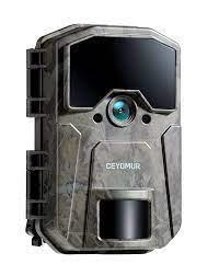 دوربین تله ای شکاری CY55