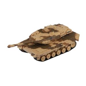 تانک اسباب بازی icontank کنترل از طرق گوشی