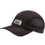 کلاه کپ مردانه پوما مدل Pace Panel Cap کد 021487 01