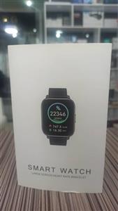 ساعت هوشمندBRACELET