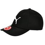 کلاه کپ مردانه پوما مدل Essential Cap کد 5291901