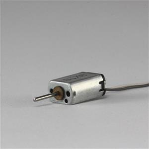 قیمت و خرید موتور DC 3-6v مدل MT102080