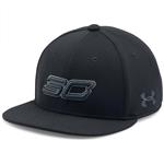 کلاه کپ پسرانه آندر آرمور مدل SC30 Core Snapback