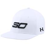 کلاه کپ مردانه آندر آرمور مدل SC30 Core Snapback