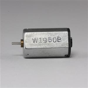 قیمت و خرید موتور DC 3-6v مدل MT102031