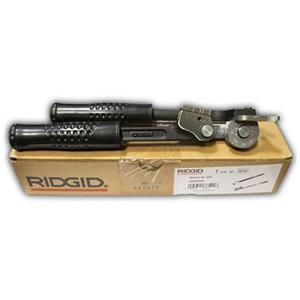 خم کن 36122 ریجید ridgid 