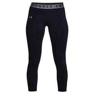 لگینگ زنانه آندر آرمور مدل Favorites Crop