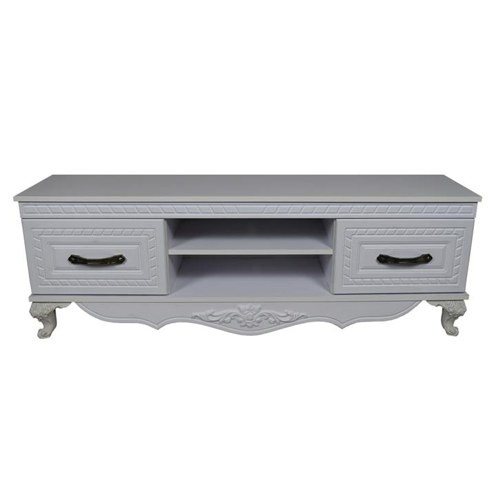 K736 TV Table