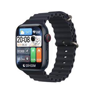 ساعت هوشمند X9 PRO 2  دارای 2 گیگ حافظه داخلی