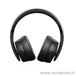 Tsco TH 5379 Bluetooth Headset