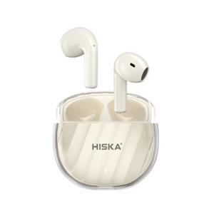 هندزفری بی سیم هایلو مدل W1