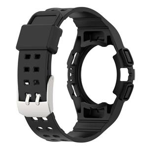 بند ساعت هوشمند سامسونگ Galaxy Watch 4 44mm مدل G-SHOCK