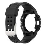 G-SHOCK watch band for Galaxy Watch 5 44mm