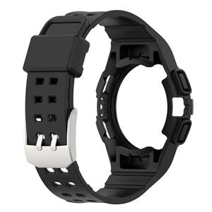 بند ساعت هوشمند سامسونگ Galaxy Watch 4 46mm مدل G-SHOCK