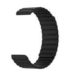 dorme linker watch band for Garmin vivoactive 3t