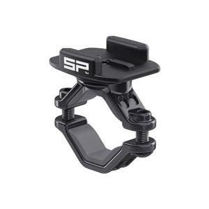 ماونت دوربین ورزشی اس پی گجت مدل Bike mount مناسب برای دوچرخه و موتور 