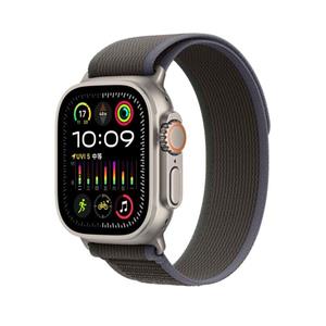 ساعت هوشمند هیسکا مدل Watch Ultra Pro