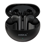 HISKA FX509 Bluetooth Handsfree