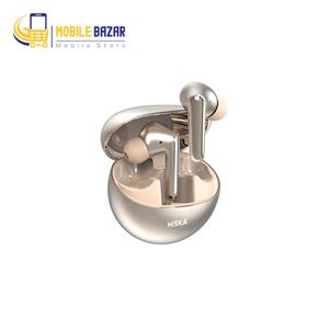 هندزفری بلوتوثی هیسکا مدل FX-509