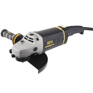 فرز سنگ بری سفیر مدل 2955